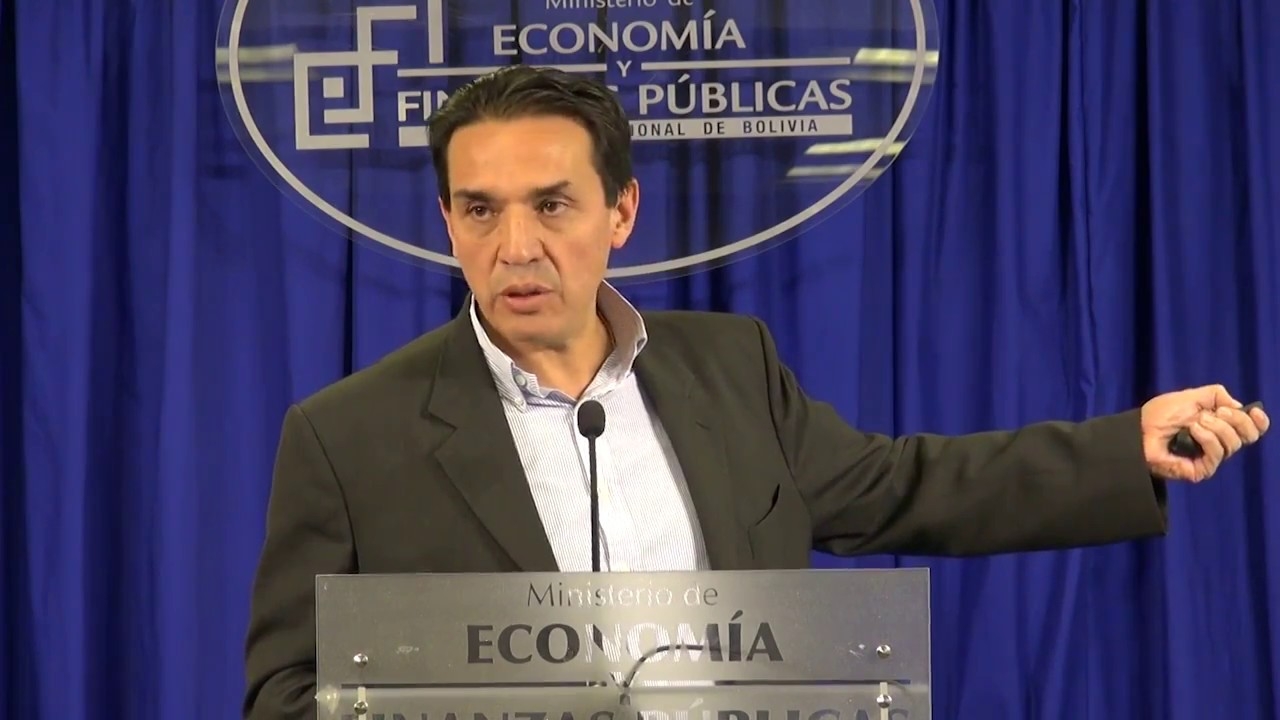 Segundo aguinaldo tendrá un efecto multiplicador en la economía nacional lo confirmó Ministro de Economía Mario Guillén