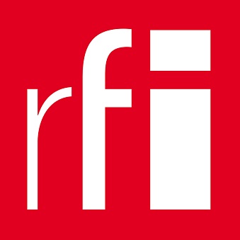 RFI INTERNACIONAL