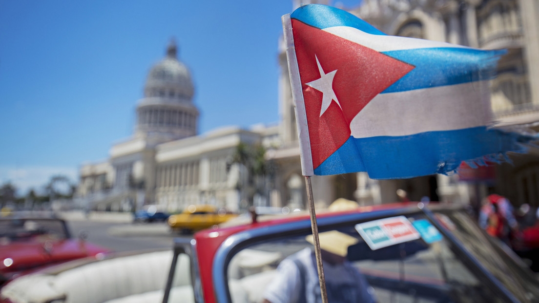 ALBA-TCP rechaza la injerencia de EE.UU. en Cuba y denuncia 
